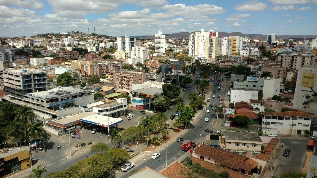 Montes Claros Minas Gerais fonte: dynamic-media-cdn.tripadvisor.com Fonte: dynamic-media-cdn.tripadvisor.com